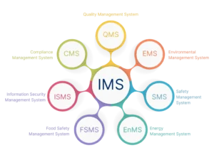 7 1 1024x791 1 300x232