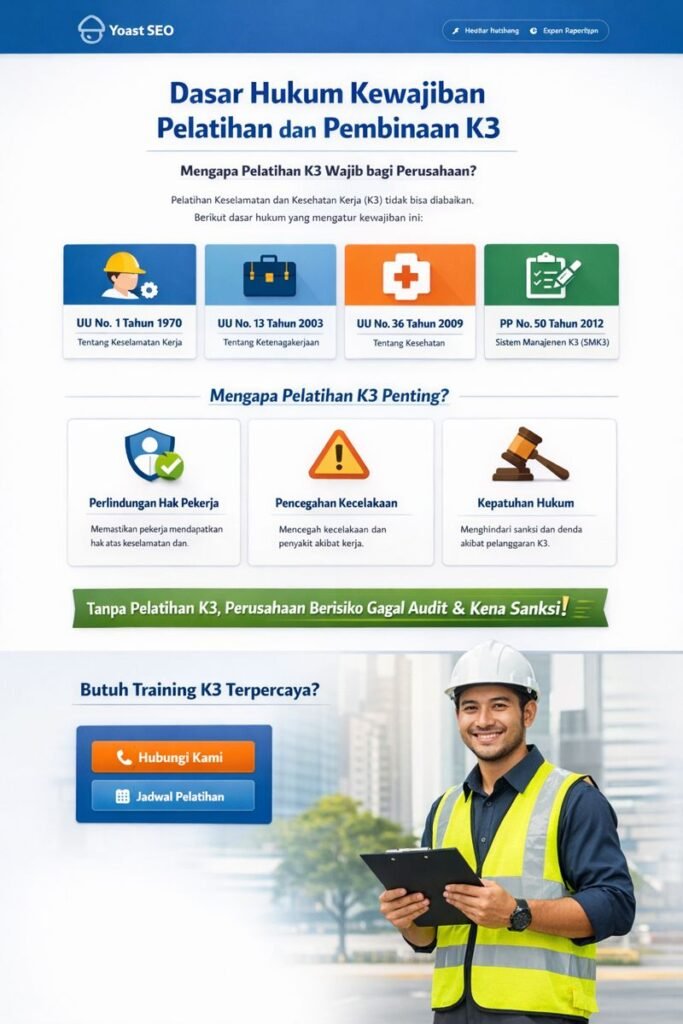 chatgpt image 21 des 2025, 19.36.33