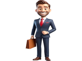 Konsultan Removebg Preview