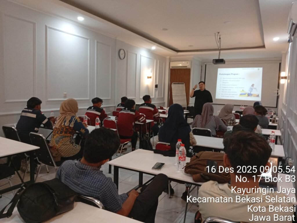 WhatsApp Image 2025 12 16 At 09.08.16 1024x768