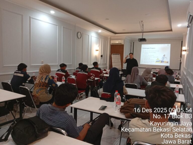 WhatsApp Image 2025 12 16 At 09.08.16 768x576