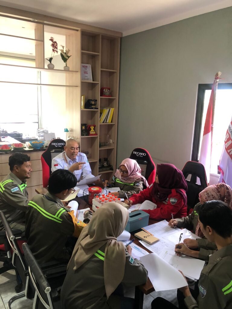 WhatsApp Image 2025 12 18 At 16.16.56 2 768x1024