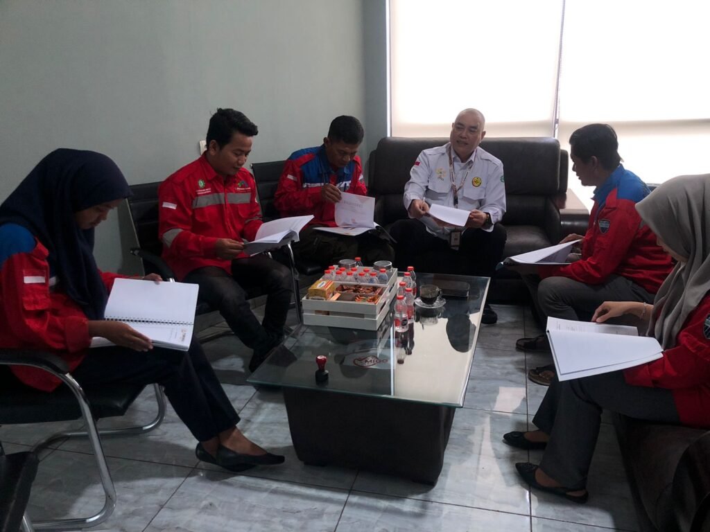 WhatsApp Image 2025 12 18 At 16.16.57 1024x768