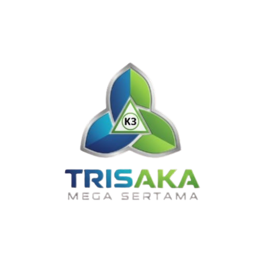 PT Trisaka Mega Sertama