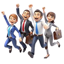 Images Removebg Preview 1