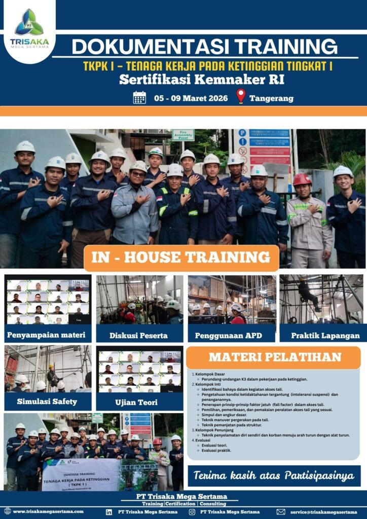 flayer dokumentasi tkpk1